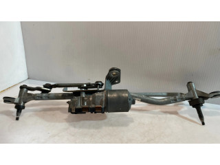 Комплект механизма стеклоочистителей