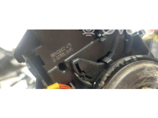 Подрулевой шлейф SRS 8200245499   Renault Clio III