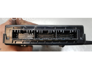 Блок комфорта 95400H8400 KIA Rio