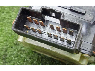 Ручка стеклоочистителей 14.PIN, LIMPIA.TRASERO SsangYong Kyron