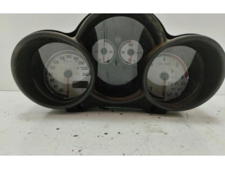 Панель приборов 156050197   Alfa Romeo GT       