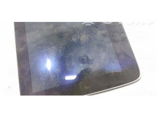 Дисплей    A1669007814   Mercedes-Benz A W176