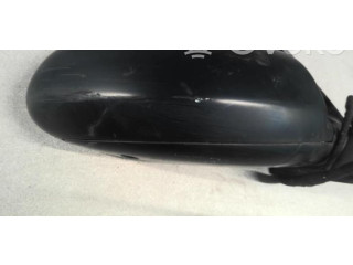 Зеркало электрическое Audi A2 - года