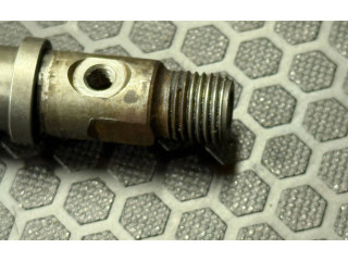 Vstřikovač 0591302010   Audi A8 S8 D2 4D     