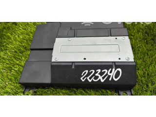 Блок управления 5G0035456 Volkswagen Golf VII