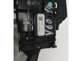 Ручка стеклоочистителей 31264169, 31264162 Volvo S60