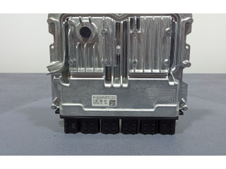 Řídící jednotka 5A57780, 5A57780   Alpine B3 B4 B5 B6 E90 E91 E92 E93 2023