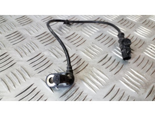 Задний датчик тормозов ABS