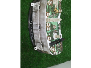 Přístrojová deska  Ford Mondeo MK I 1993 94BP-10C956-DB, 94BP10C956DB  