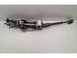 Рулевая рейка 05026132AC, P05057548AD Fiat Freemont - года