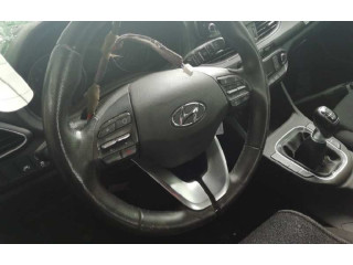 Volant Hyundai i30 2019 56100G4280, SINAIRBAG