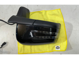 Zpětné zrcátko  Mercedes-Benz G W463 2nd Gen 2021  46355858  