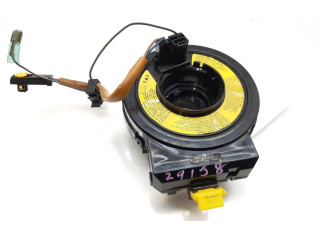 Подрулевой шлейф SRS 934900X050 Hyundai i10