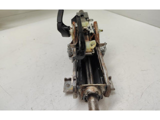 Ось рулевого колеса 5Q1419502P Volkswagen Golf VII