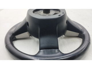 Volant Nissan Murano Z50 2007 484A08, 227088