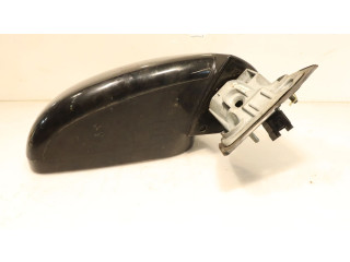 Зеркало электрическое        Chevrolet Captiva   -  года   