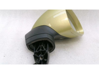 Zpětné zrcátko pravé Porsche Cayman 981 2012 99173122011