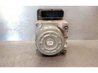 Блок АБС 476600078R, 476608628R Dacia Dokker - года