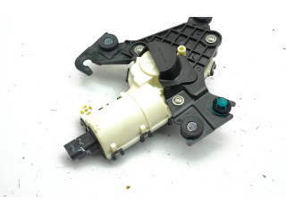 Двигатель центрально замка Jeep Avenger 2022 - года 9827644180