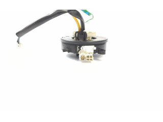 Подушка безопасности водителя 00400087   Fiat Punto Evo