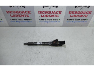 Форсунка 0445110126 Hyundai Getz