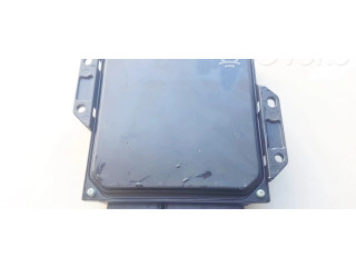 Řídící jednotka 2758008103 Mazda 6 2008