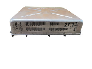 Блок управления коробкой передач 00001313A4, P09480761   Volvo XC70