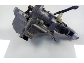 Volant Renault Kangoo I 2021 8201514069