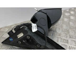 Zpětné zrcátko pravé Mercedes-Benz E C207 W207 2010 A2078105116