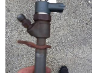 Vstřikovač 0445110298, 30777526 Volvo S40 D 5244 T8