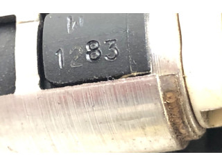 Vstřikovací lišta    Fiat Punto (188)     