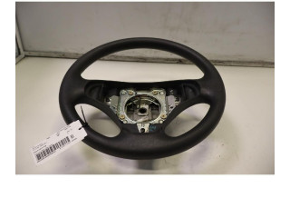 Volant Fiat Bravo - Brava 1996 190696  