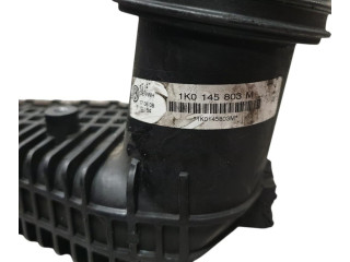 Интеркулер 1K0145803M Volkswagen Touran I