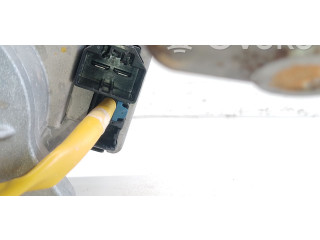 Ось рулевого колеса 56370N7200, 56370N7200 Hyundai Tucson TL