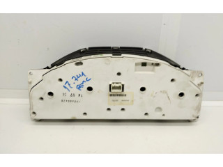 Панель приборов 69594830T Volvo XC90