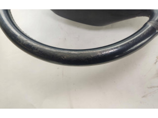 Volant Chevrolet Volt II 2019   