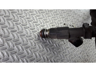 Vstřikovač 04669938, 0280155784 Chrysler Voyager pro benzínový motor 2.4