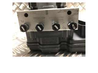 Блок АБС 58910J7390, 58910J7390 KIA Pro Cee'd III 2018 - года