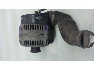 Генератор 0123510031   Ford Galaxy 2.0     