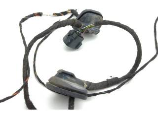 Блок подушек безопасности KWES44201, 342200321   Jeep Cherokee