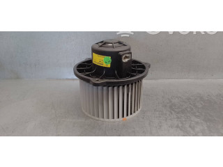 Вентилятор печки F00S330024 Hyundai i10