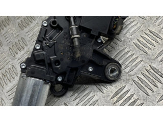 Моторчик заднего дворника 1T0955711A, 0390201585    Volkswagen Touran I