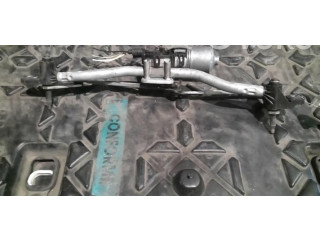 Моторчик дворников 50509396 Alfa Romeo Giulietta