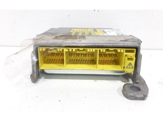 Блок подушек безопасности 891700F032, 213819107 Toyota Corolla Verso E121