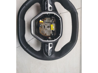 Руль 655994600A   Peugeot 2008 II