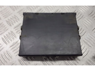 Блок управления двигателя 89560-B1B20 Daihatsu Sirion