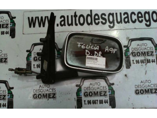 Zpětné zrcátko  Skoda Felicia I     