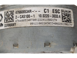 Блок АБС 476608534R, 10022030334 Dacia Sandero III 2020 - года