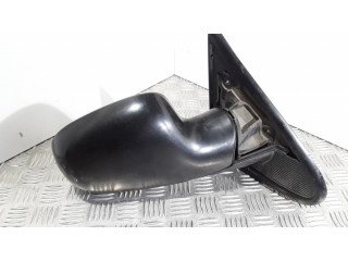 Zpětné zrcátko pravé Chrysler Voyager 2001 04894412AC
