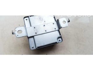 Блок управления коробкой передач 41650JG04A Nissan X-Trail T31